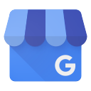 Google My Business ProGameRoms.Com